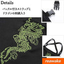 fffdfffdffffffe7000f000f000f000f000f003f001f000f000f0001001f001e