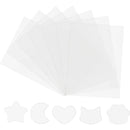 fffffffff81fe007e001c001c0018001c003e003f803ff03ffffc249eb49ffff