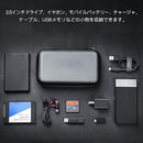 000000000430000000003fe07fe8ffeaffee700f18087bf07be07b2001000000