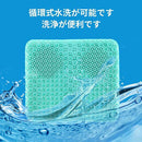 00000c00000001b000001fe416041f2c1634106c1064705ec3c339b3fffcb73f