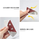 ffffffffffffc9f9ffe3ff80ff8c809b898091ffb1ff83ff81bf81ff81ff8eff