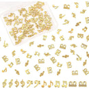 fefffcd5f07aae2fcabde13ad5fc67ffbeaef7fbbbf7caf6bffffbf9bfff87d2