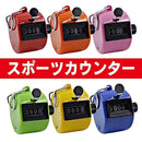 ffffce7b842b80018001c433ffff00001000fffffe7384018000c201c621ffff