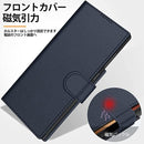 ffffdf9f9f07fe03be01fc03f803f007e00fc01f80138020c040c0c0e1c1f3eb