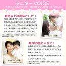 000000100000fffbe6e1ffe3ffe2afe0e1e7fffd87ff82ff8eeb9fffa7ffbf3d