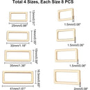 fffff0bbfffbffffe3e3efffe3fffffbfbffc0e3ddfffeffffffffddffddffff