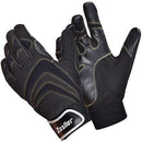 ffffffdfff8fdf0f8e2e86048204802180018001c001e003f003f941fc67fe7f