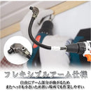 fffff7fb9defc53f8e3f8a3ebe3cfcf0c470c0f1b8f018f0fffffef6ffffe2dd