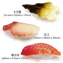 fffffc07fc07f607ff8fffef83ff03ff807fc06ff8ffff0ffc03f801e801ffbf