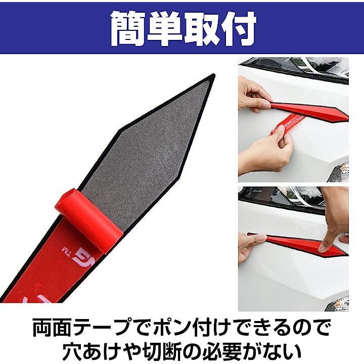 000007700000fff1ff2ffe68f87ff867f0ffe1f0e3fec7ec8fff1ffefdedfedf