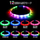 000000c000000210080c080c0ffc07f80000088877770020000048007f77000000000000001700140000ac9e00000000