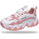 ffffffffffffffffff93fe03fc03f803e00380018003c02fe007e007ffffffff