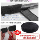 fffffffffe008040800f80078f03ffe0fff0af43fd80e180808191ff90bf90ef