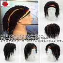 1fff1ff160f441f643f703ff07f906300e301e115a3fcffb8630cefc9efcdfff