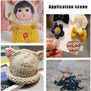 ffff83ffa8ffaf8e9e81a19ee188c1d88098fd8cfe80cb8ed094a0808982b380