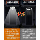 0080129300800c801c801fa03ea03f800280008000800080ffffffffffffffff