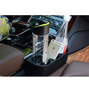 ffff807880b8c0b0c0d080f002b803f803f003f13de701cf000f000f000fc07f