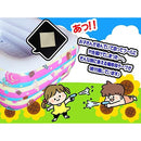 f800f870f927f6e7f6ef81f7cd6dffffffc0fff8be08f820eb04730e21000000