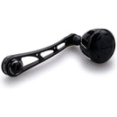 fffffffffffffffffffffff0ff80fe80e2008a6081f087ff9fffffffffffffff