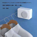 000900060005001f00ff00ff02ff00ff201d00010001818183c0a7f09ff81ffc