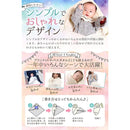 00003f82fe00ab81ffefffffffff800104c109832913f9fbffff8ddfffffffff