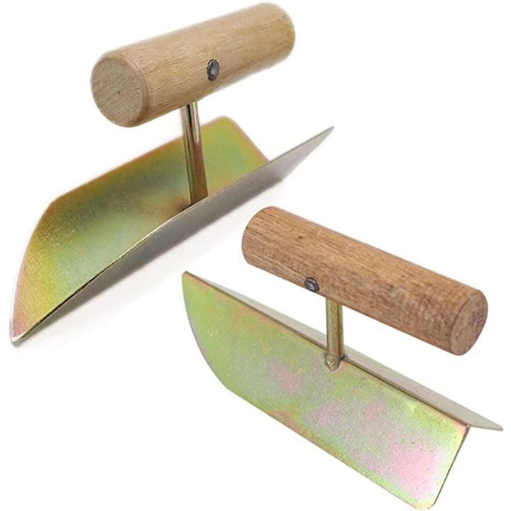 fffffe3ff03ff0fff2fff83fe07fc09fc307cec19e38fe0fff03ffc0ffe7ffff