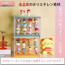 ffff8cebffff85ff81ff803f007f02bf03ff0ffe005f0a5f0247e0170fbfddff