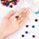 80ff80ff81fff3ffffdff08ef34fc41fee5ee61f873fe76da7fffdefa3ff0fbd