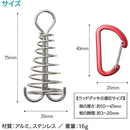 fffffffffffffffffbf5fdf6f9d7f9f7fcf5fcf1fcffec7ff9c8ffd3fffbffff