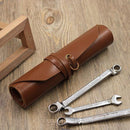 ffffffffffffedf7cfe707838703ac471807101f003b402f00df00f9a03ffee0