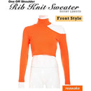 83ff8881fffffc40f07fe01fe007e007e007e007e7e7eff7eff7cff3eff3fff0