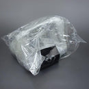 ffffffffffffffffffff7fff7ffe7ffe7ffc3e781f000e000610327878fc7dfc