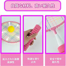 ffffdffff8cdffff8000bfde9b9c82009c5e901cbc1ebd5c800080009000ffff