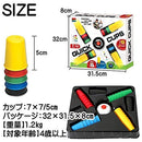 cfff8fffffdfffa3bf839f019f1f9f011fff1fff9f01ff00fb10be0086008a00