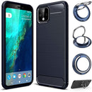 ffff8f8ea20ab20fba0db20db20f920b9209920f820a820b820aba0d9e088709