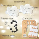 0c00000000d81ef8ffffffffffffffffbffff9c1ffc0fdcf1adf61c1002f0420