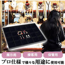 9ffffedbafdf8ad0cdf0cf433c60000002000010001001e01800ffffffffe9cb