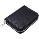 ffffffffffffffffff1ffc07f803e003e003e007f01ff83ffe7fffffffffffff