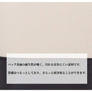 ffffffffffffffffffffffffffffffffffffffff3ffe000200003ffe00000000