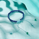 0ff3e4f9e41ee61e330ff81773c9c799979f0136e3387cf09db6947fd3cbd7e9