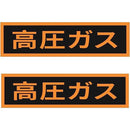 ffffffffffff8000800080008000ffffffff8000800080008000ffffffffffff