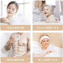 ef9fc78ac781cf81df811fc18d818181e3cfcf91c28180cc84ef84ff8001ffff