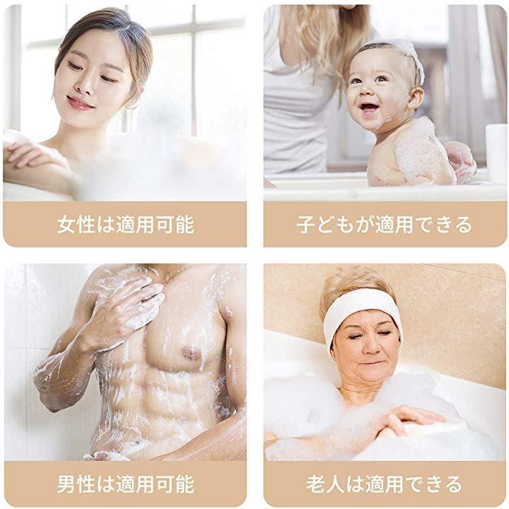 ef9fc78ac781cf81df811fc18d818181e3cfcf91c28180cc84ef84ff8001ffff