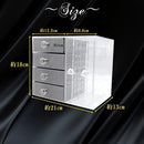 000001000000000001e00ff80ef82ff80ff80ff80ff843f0a438000083400680