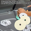 0000000000000000003000b80c3f003c00be077f787ffcfffdff31ff00fb027e