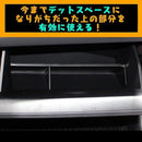 ffff9ce0b8008670ffffe00000000000340080008000007ffffffff800000000