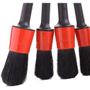 f929f92dfb25f365f000f000e024e220e220c220c220c222c3ffffffffffffff