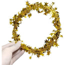 fffffffffd9ff88ff983e3f3eff3effbeffbefe3e7e7efe7b18f400fe7ffcfff