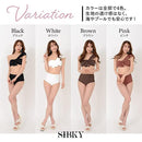 ffffdfcbffffffffffffdddddddd8a888c888f8c888dadcdffcddfddd9ddffbf