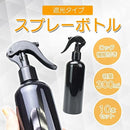 fdfff81fffffffffffbfe71387bf8333c51fc715c31fd13bd133c135c1f1c0ff